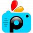 PicsArt - Photo Studio (mobilní)