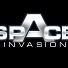SpaceInvasion