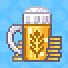 Fiz: Brewery Management Game (mobilní)