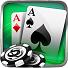 Live Holdem Poker Pro (mobilní)