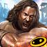 HERCULES: The Official Game (mobilní)
