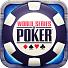 World Series of Poker (mobilní)