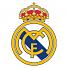 Real Madrid App (mobilní)