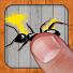 Ant Smasher (mobilní)