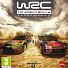 WRC: FIA World Rally Championship