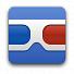 Google Goggles (mobilní)