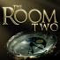 The Room Two (mobilní)