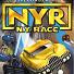 New York Race