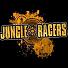 Jungle Racers