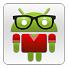 Androidify (mobilní)