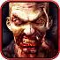 Gun Zombie: Hellgate (mobilní)