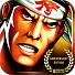 Samurai II: Vengeance (mobilní)
