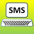 SMS Easy Type Light (mobilní)