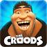 The Croods (mobilní)
