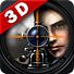 Sniper & Killer 3D (mobilní)