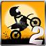 Stick Stunt Biker 2 (mobilní)