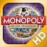 MONOPOLY Here & Now: The World Edition (mobilní)