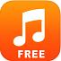 Free Music Downloader (mobilní)