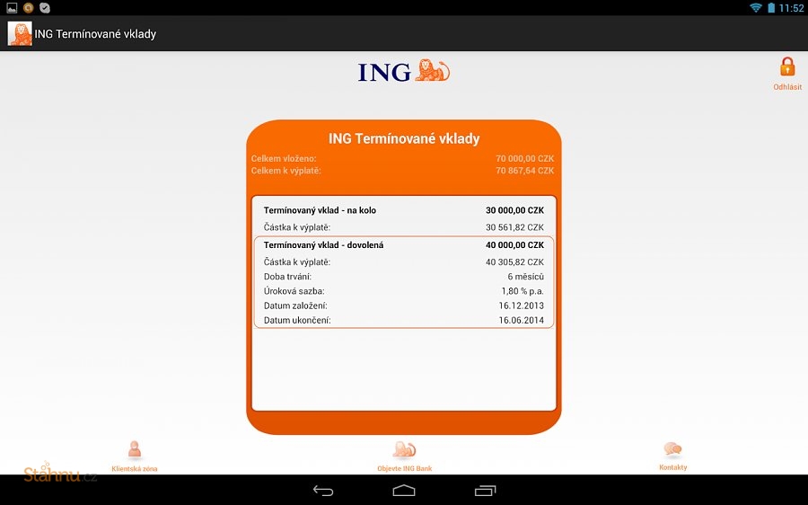 Инг евразия. Ing Bank. Банк ing приложение. Банковские ключи ing Bank. Ing Belgium.