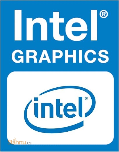 free for ios download Intel Graphics Driver 31.0.101.4502