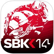 SBK14 (mobilní)