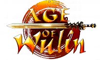 Age of Wulin