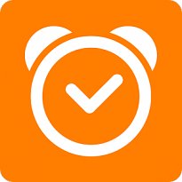 Sleep Cycle alarm clock (mobilní)