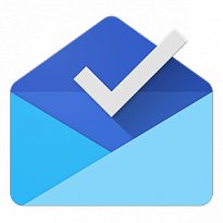 Inbox by Gmail (mobilní)