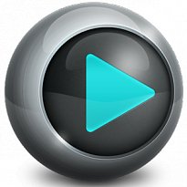 HD Video Player (mobilní)