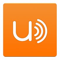 Umano: Listen to News Articles (mobilní)