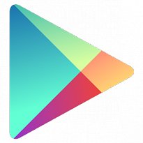 Sound Search for Google Play (mobilní)