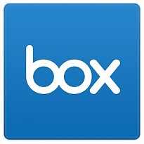 Box (mobilní)