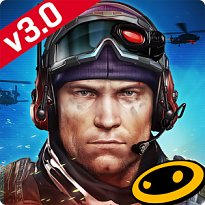 Frontline Commando 2 (mobilní)