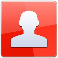AVG PrivacyFix (mobilní)