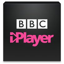 BBC iPlayer (mobilní)