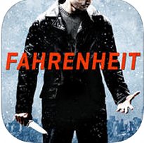 Fahrenheit: Indigo Prophecy Remastered (mobilní)
