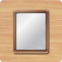 Smart Mirror (mobilní)