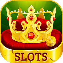 Royal Slots Journey (mobilní)