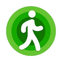 Noom Walk Pedometer: Fitness (mobilní)