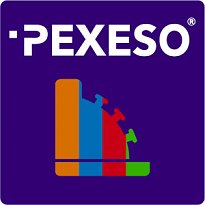 Pokladna PEXESO (mobilní)
