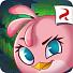 Angry Birds Stella (mobilní)