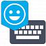 KK Emoji Keyboard (mobilní)