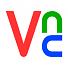 VNC Viewer (mobilní)