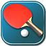 Virtual Table Tennis 3D (mobilní)
