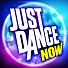 Just Dance Now (mobilní)