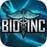 Bio Inc. – Biomedical Plague (mobilní)