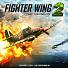 Fighter Wing 2 (mobilní)