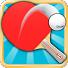 Table Tennis 3D (mobilní)
