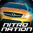 Nitro Nation Racing (mobilní)