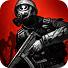 SAS: Zombie Assault 3 (mobilní)